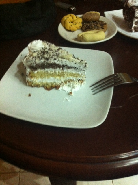 cake.png