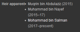 caliphs.PNG