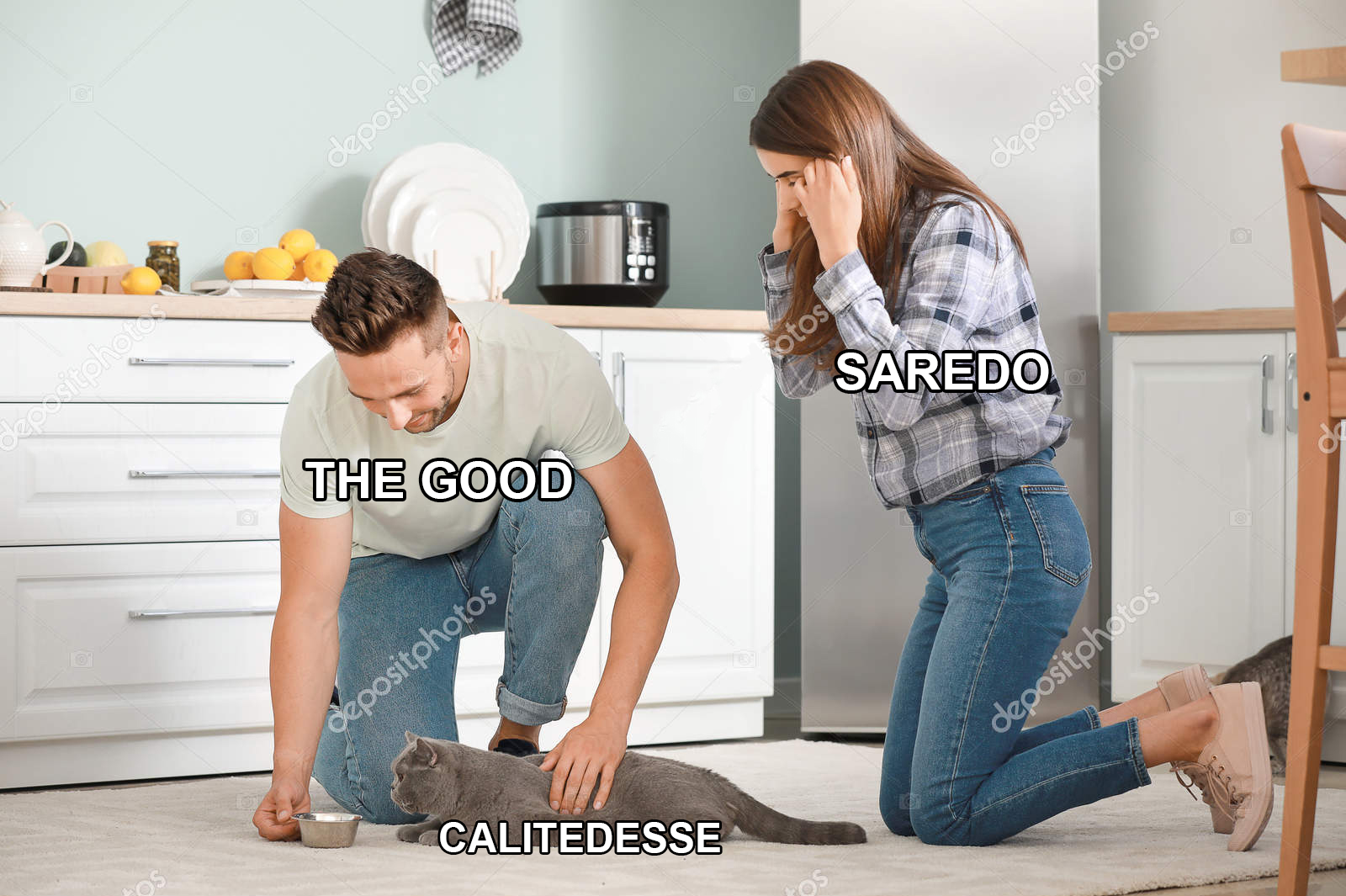 Calitedesse fed meme.jpg
