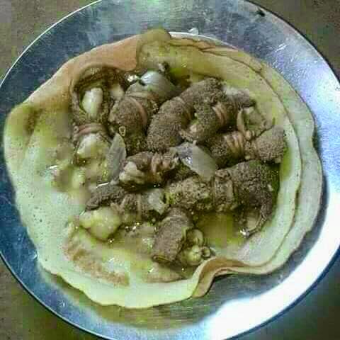 calooleey iyo canjeero.jpg