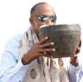 camel.png