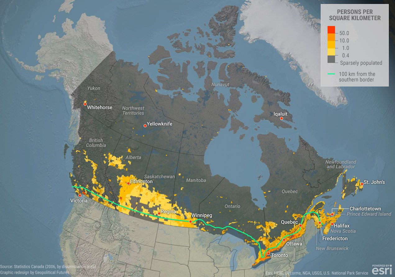 canada-population1-1.jpg