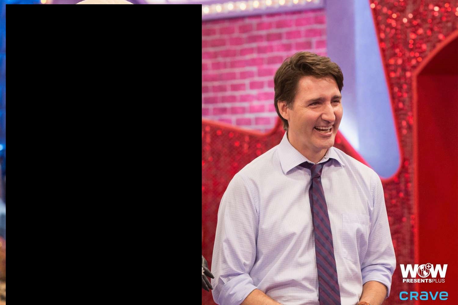 Canada-vs-the-World-110822-3155e613f8754433b9520756156ffc09 (1).jpg