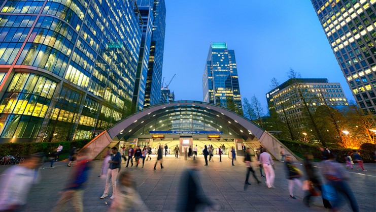 CANARY-WHARF-TUBE2-wpcf_741x417.jpg