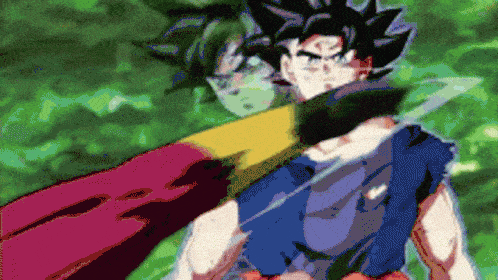 cant-touch-this-too-easy (1).gif