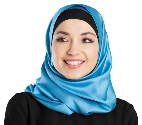 canva-arab-woman.-MAB1BcjaHT4.png
