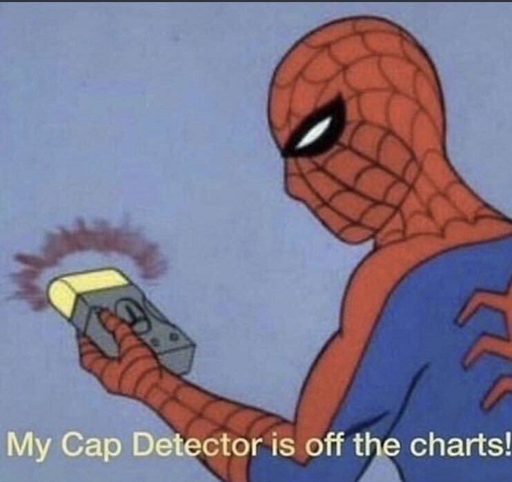 cap.jpeg