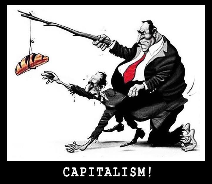 Capitalism.jpg
