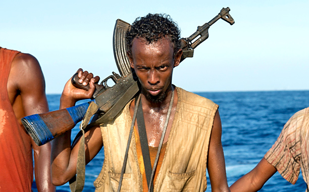 captain-phillips-barkhad-abdi_0.jpg