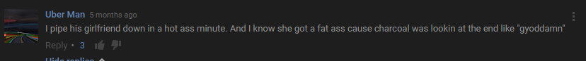 Capture.PNG