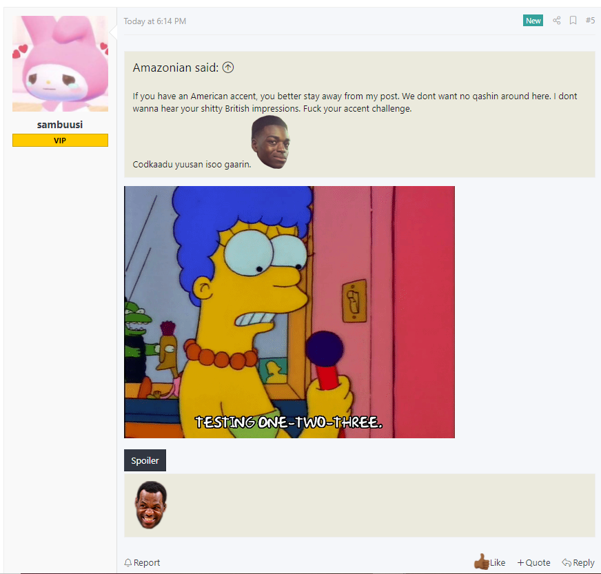 Capture.PNG