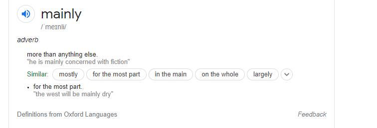 Capture.PNG