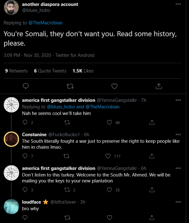 Capture.PNG