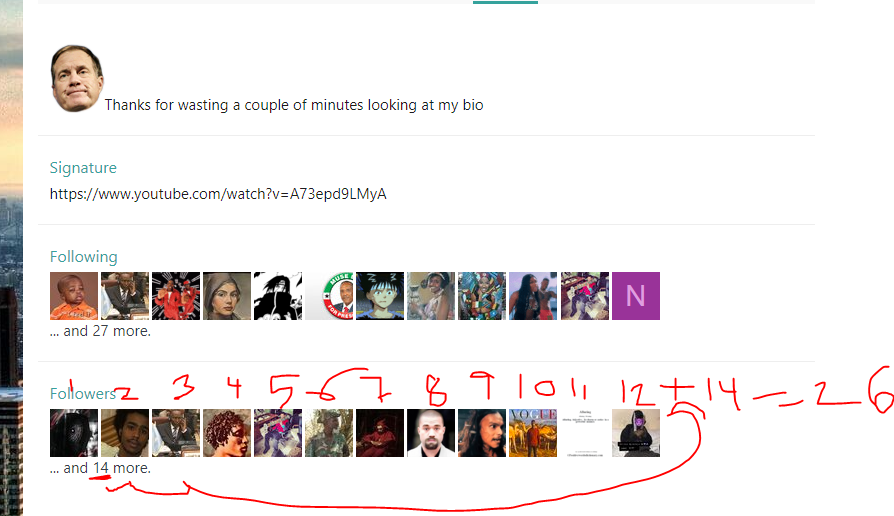 Capture.PNG