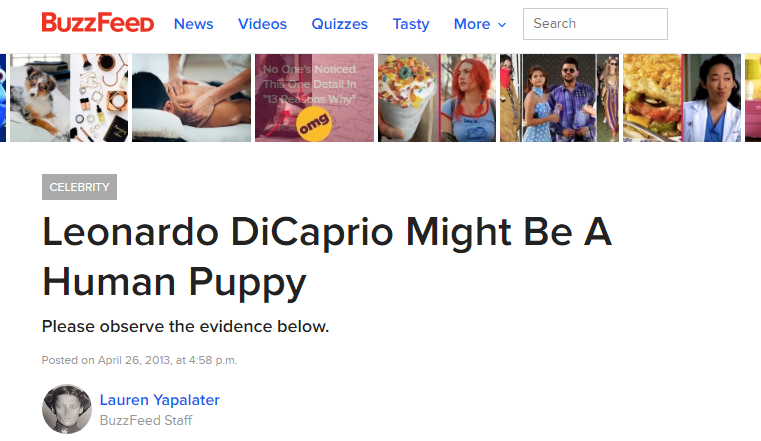 Capture.PNG