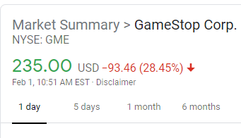 Capture.PNG