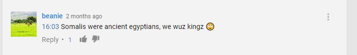 Capture.PNG