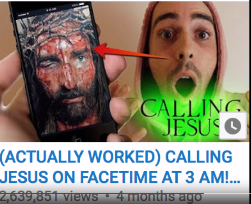 Capture.PNG