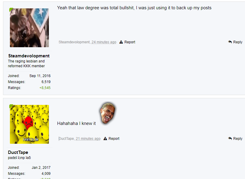 Capture.PNG