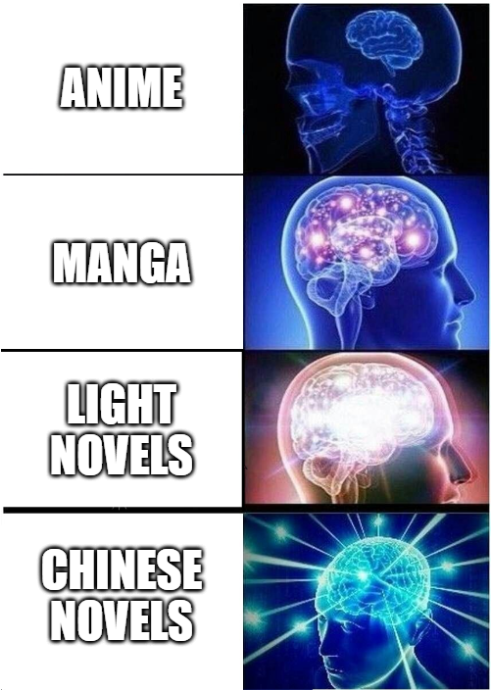 Capture.PNG