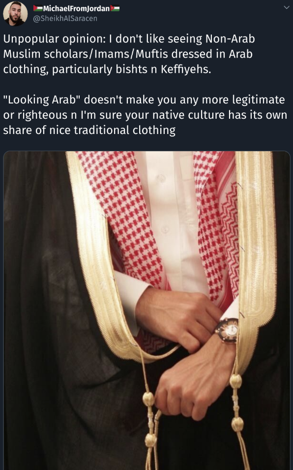 Capture.PNG