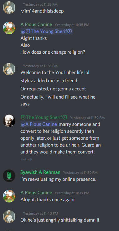 Capture2.PNG