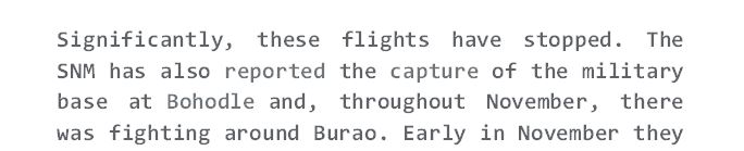 Capture_of_Buuhoodle.JPG