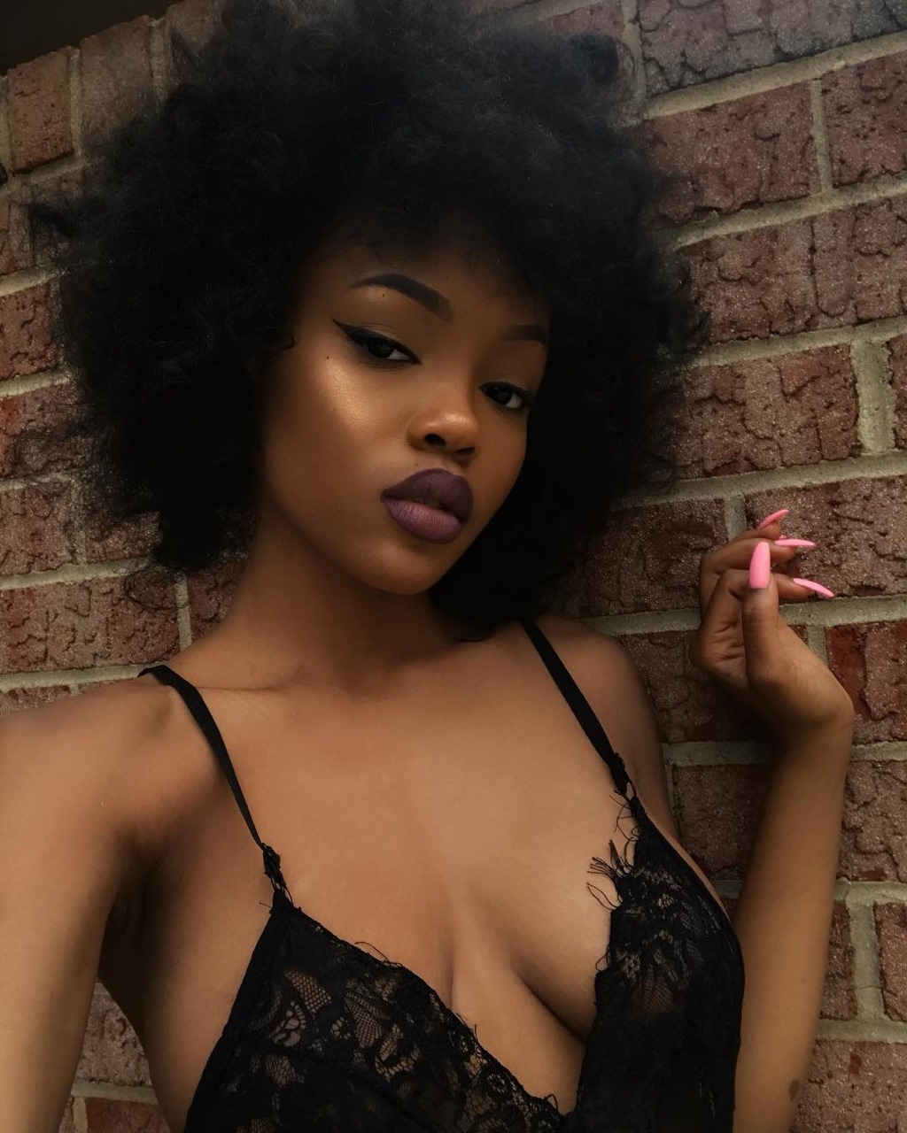 caramel afro.jpg