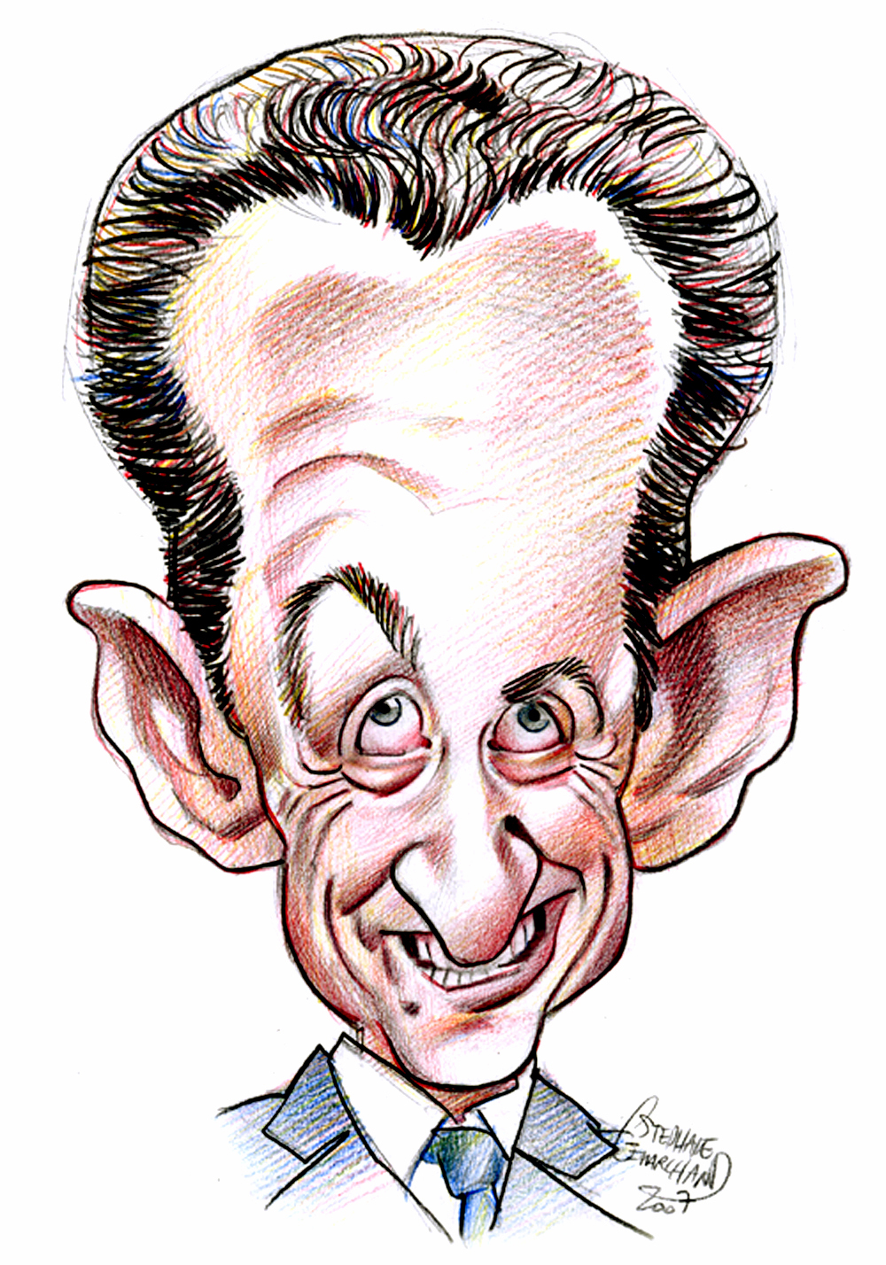 Caricature_Nicolas_Sarkozy.jpg