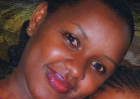Caroline-Karobia-Editor-BBC-Somali-465x330.jpg