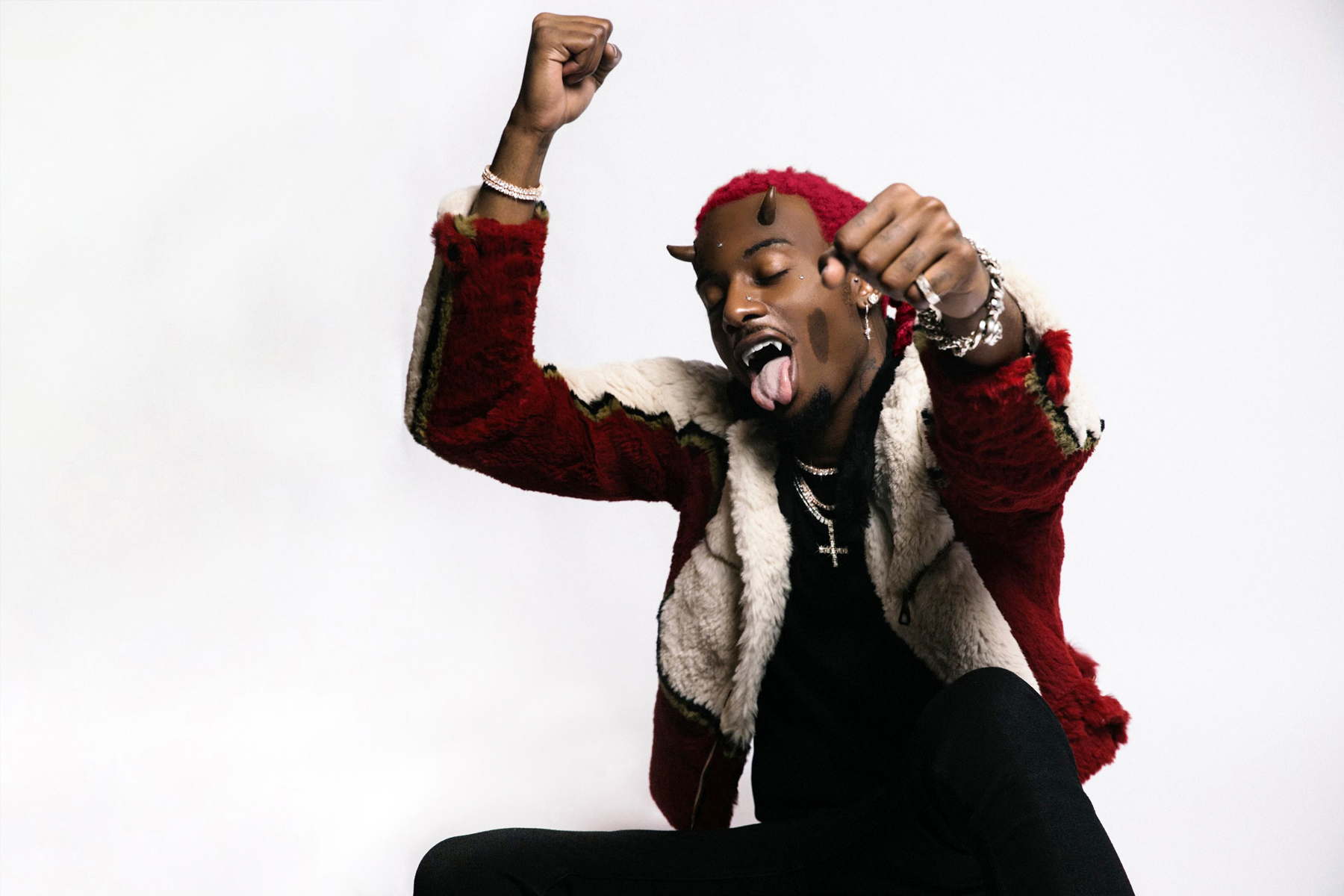 carti.jpg