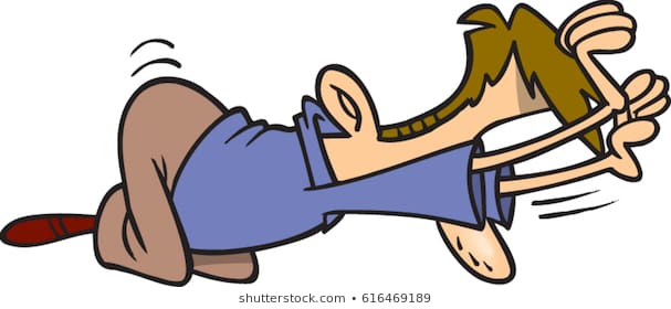 cartoon-man-bowing-down-260nw-616469189.jpg