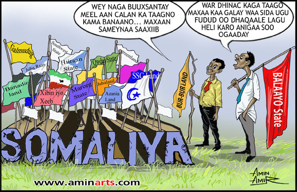 Cartoon18_1.jpg