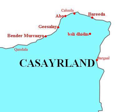 casayr-land.jpg