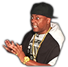 Cassidy-vs-Dizaster-DX.png