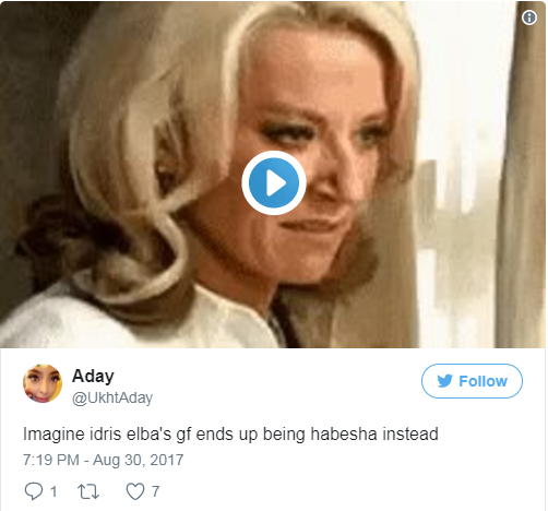 Casssspture.PNG