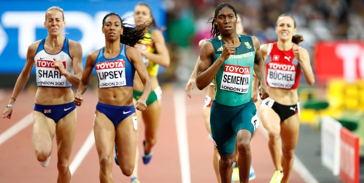 caster-semenya-of-south-africa-charlene-lipsey-of-the-news-photo-830333816-1556725071.jpg