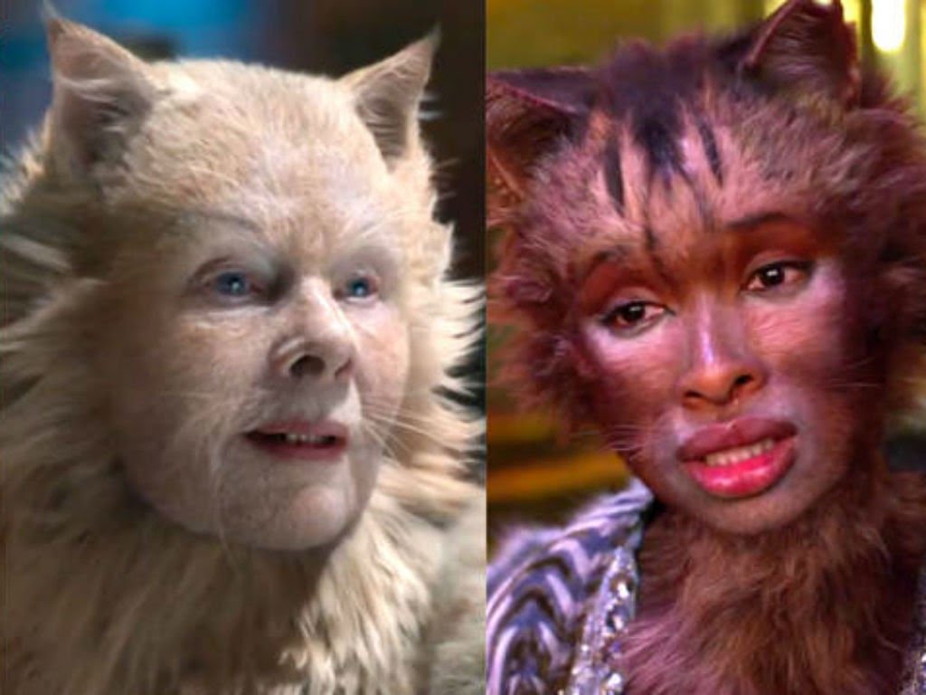 Cats-Trailer.jpg