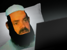 CB058AB0-9C4E-43CE-BC18-6D33138C952E.png