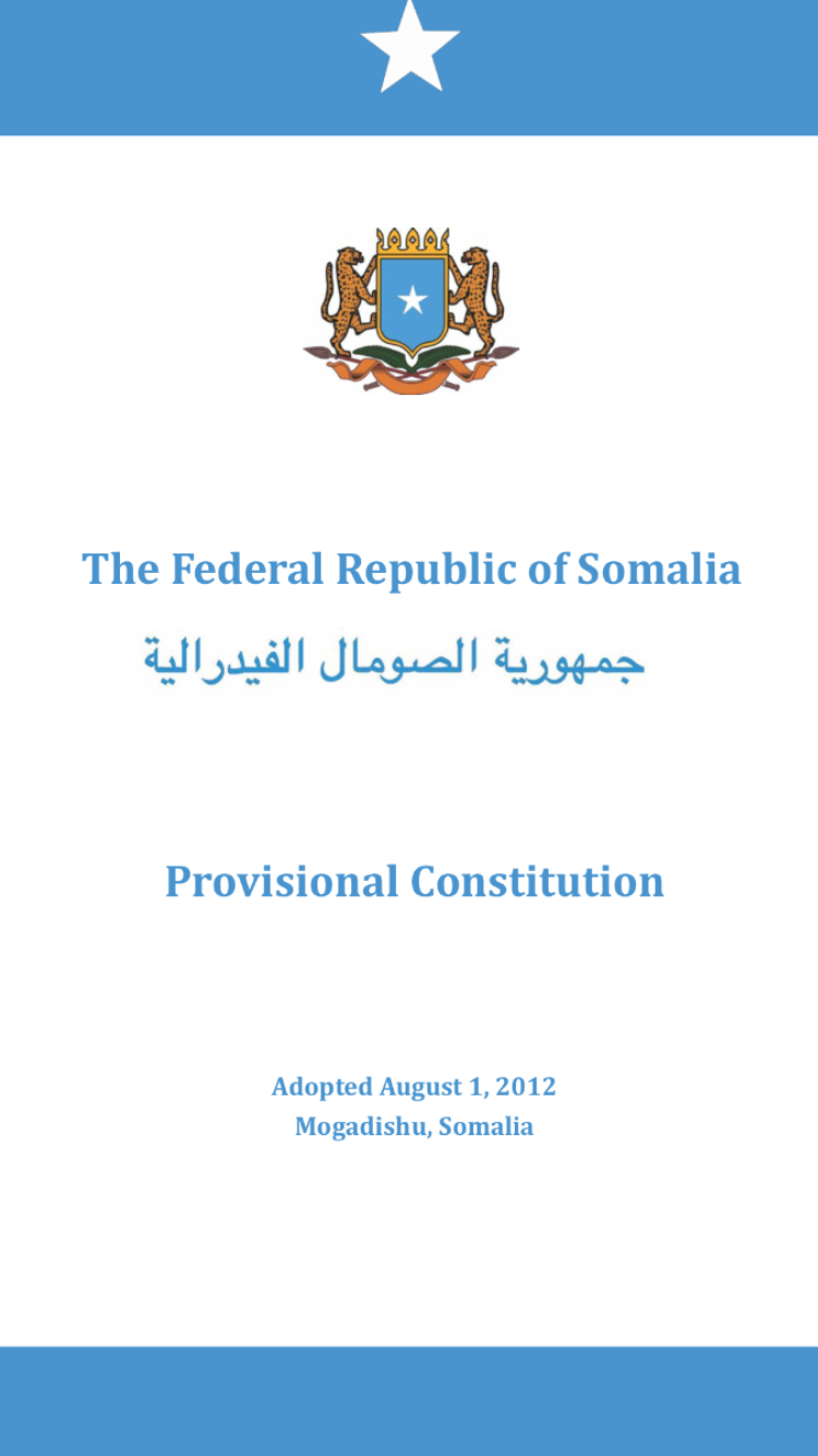 CB5F5476-78CF-4D3E-8026-20CB7F2009C8.png