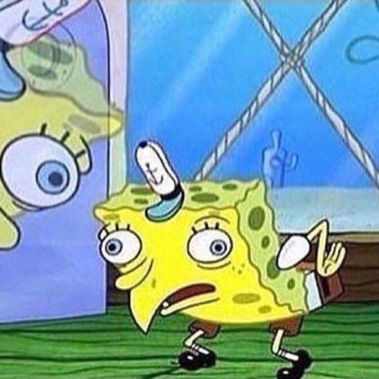 CB6AA7E8-C6A9-4C77-9BFE-D6EAC10AFC03.jpeg