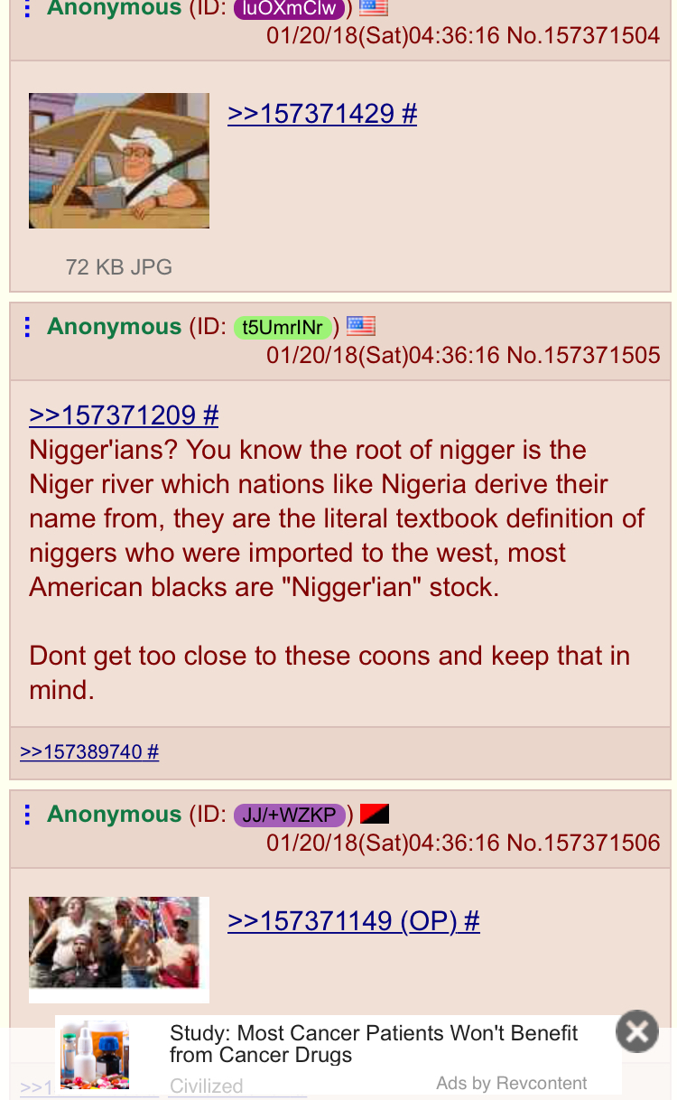 CB9EEA07-B0F3-4D83-8FBF-DD21505B4A80.jpeg