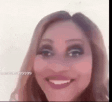 CBAD7343-D7FE-4166-9D31-F457069F6D7B.gif