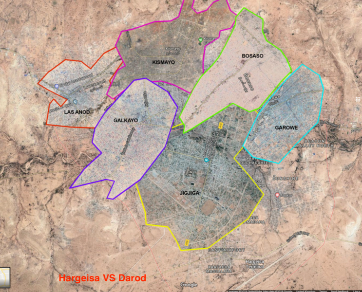 CBB354FB-16DD-4628-BCA5-6111351962E1.png