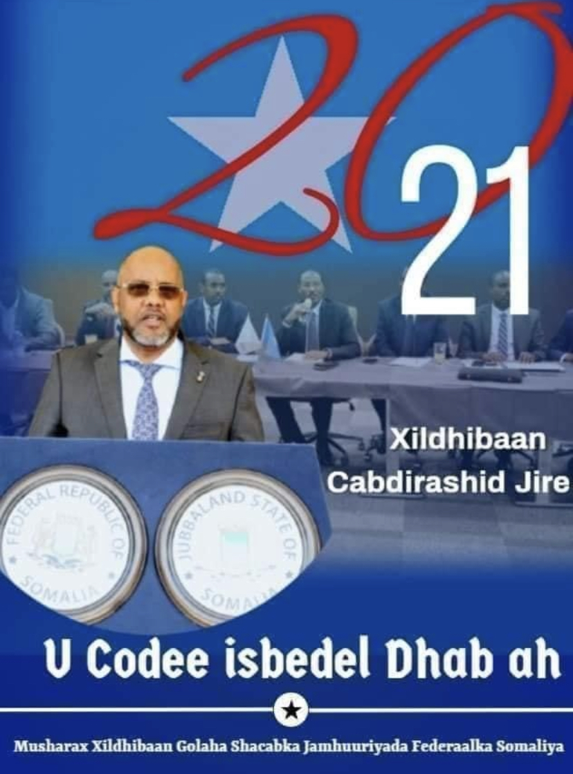 CBB4049E-5E3E-49B5-8094-B432E063BDF9.jpeg