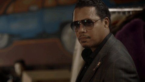 cbc9851ece626ea8bed5962e9765be00.gif