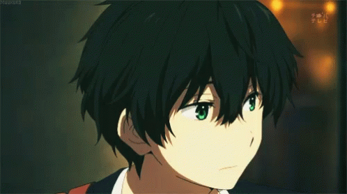 cc.gif