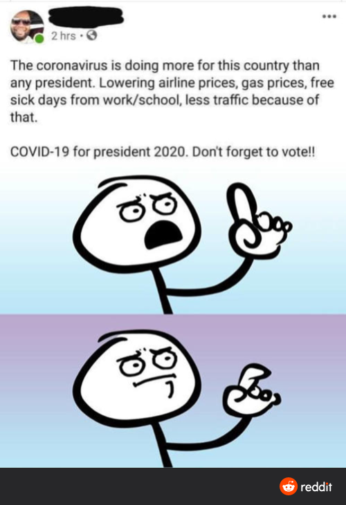 cc08989.png