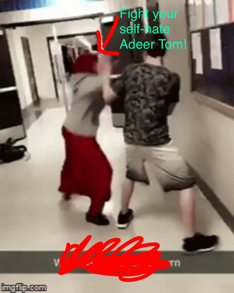 CC0CF49C-509B-48C8-A881-409DB0FFC85E.jpeg