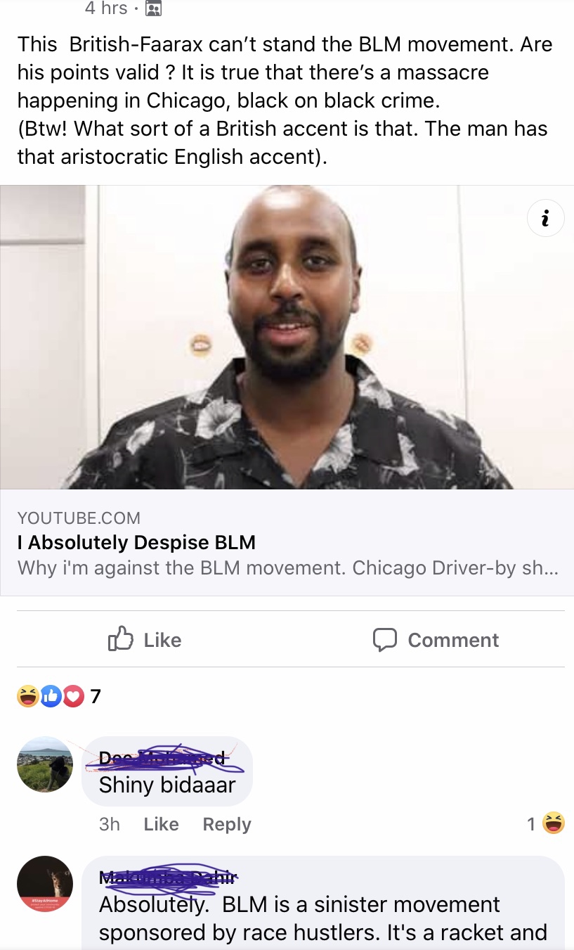 CC771B3F-72E8-4F68-B0FA-8DDAE6112FA8.jpeg